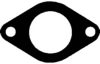 GLASER X03143-01 Gasket, intake manifold